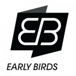 EARLY BIRDS
